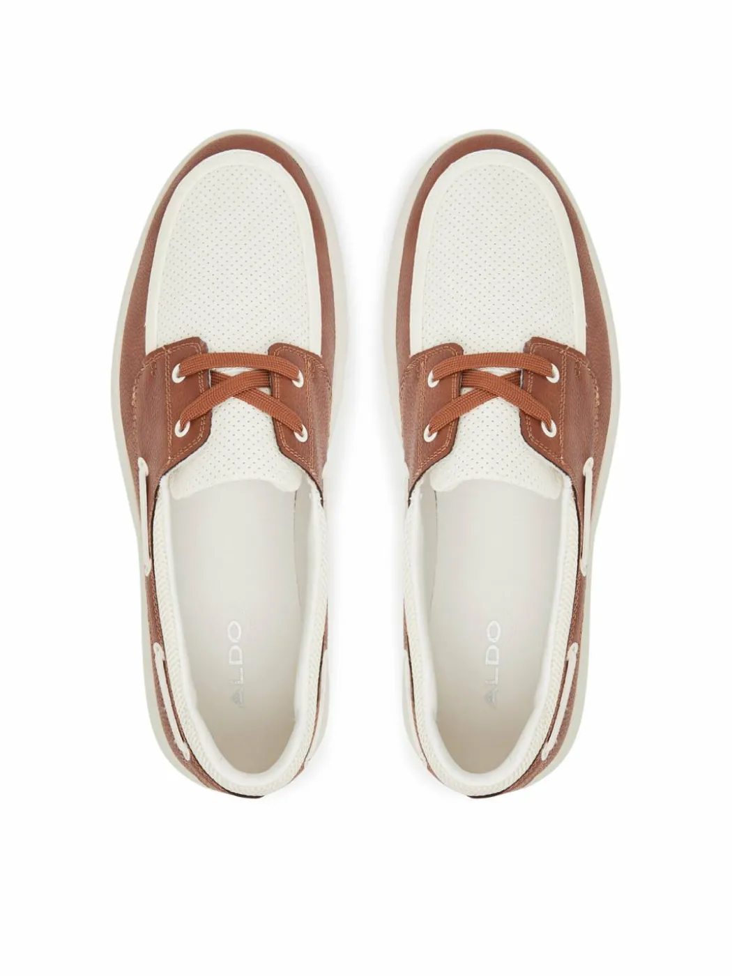 Scarpe basse Wildwave 13963617 Marrone