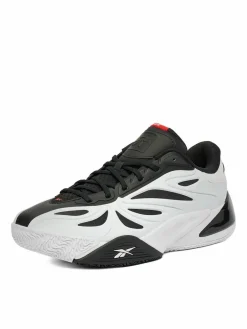 Scarpe da basket EO-ANGEL REESE 1 100256997 M Bianco