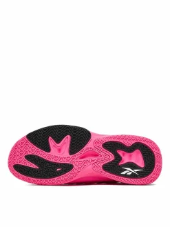 Scarpe da basket EO-ANGEL REESE 1 100262060 Rosa