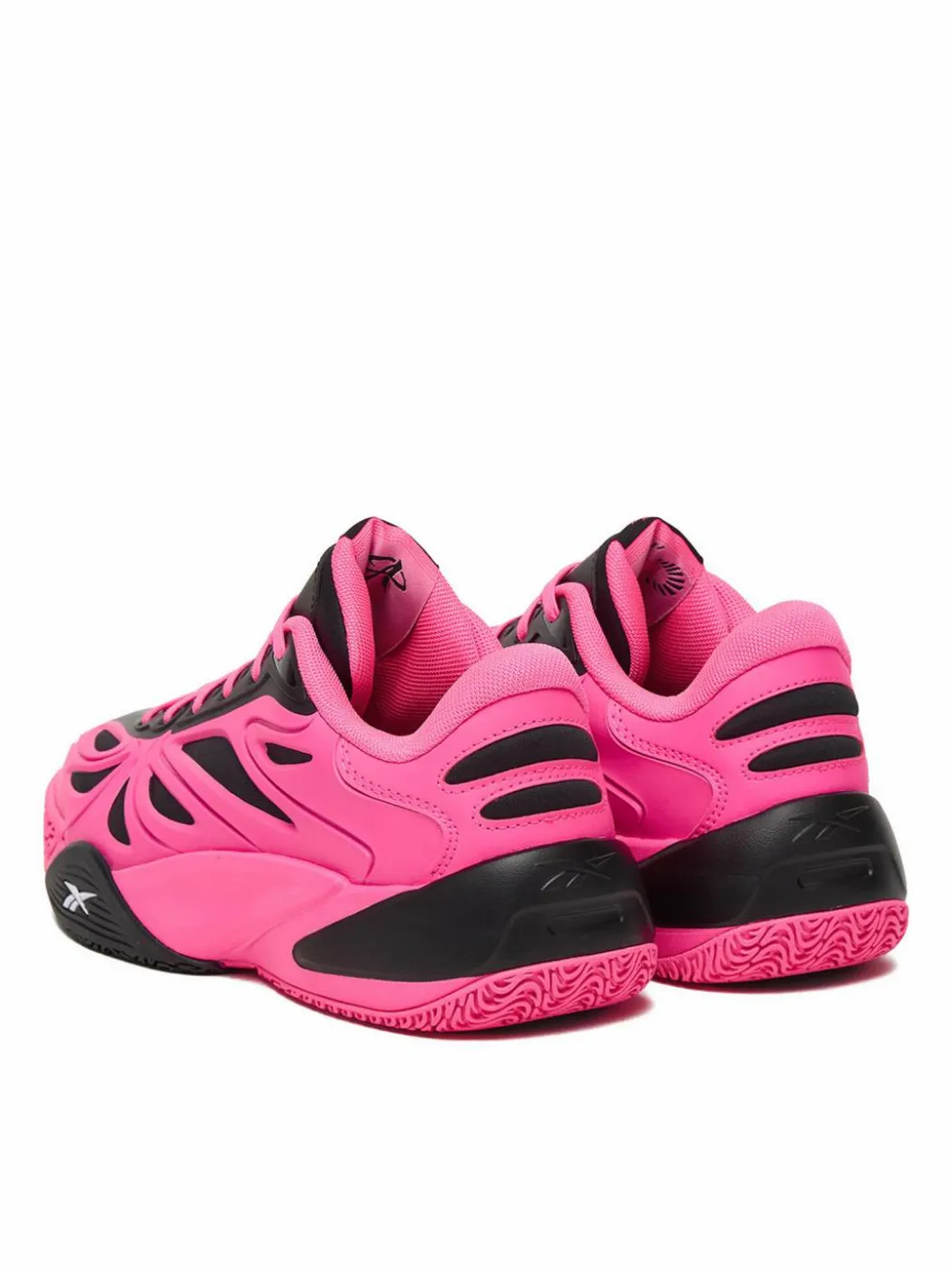 Scarpe da basket EO-ANGEL REESE 1 100262060 Rosa