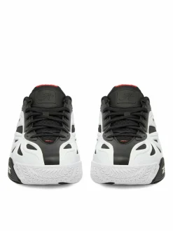 Scarpe da basket EOSK-ANGEL REESE 1 100256997 Bianco