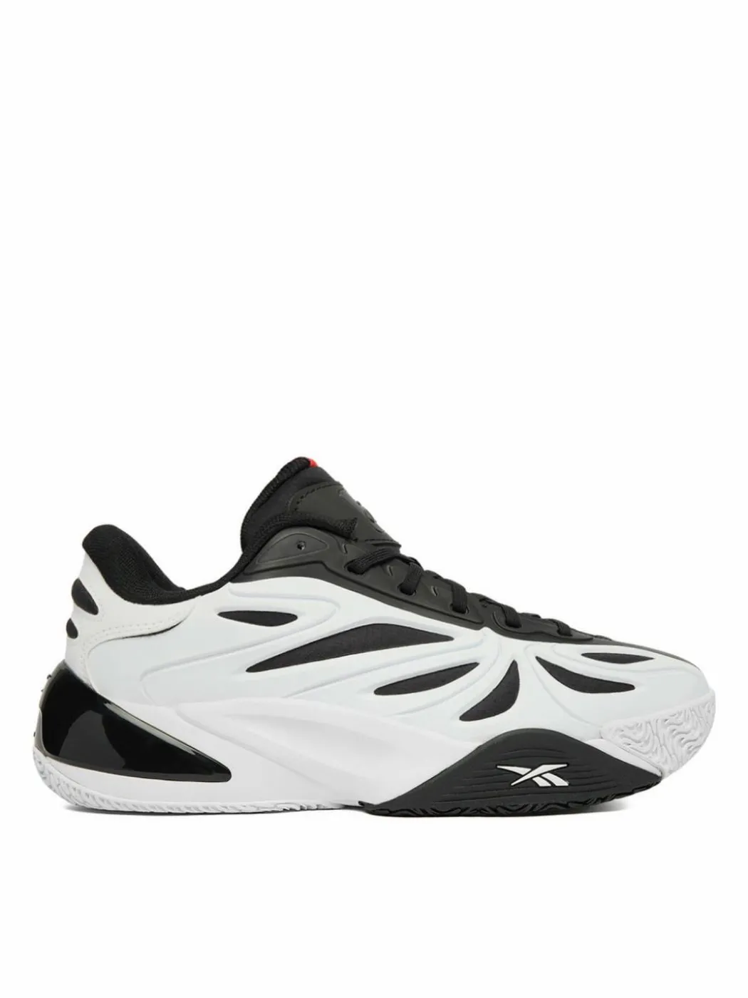 Scarpe da basket EOSK-ANGEL REESE 1 100256997 Bianco