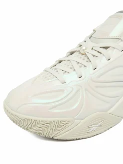 Scarpe da basket EOSK-ANGEL REESE 1 100244236 Bianco