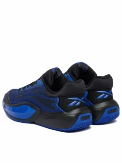 Scarpe da basket SS-ENGINE A 26 SE 100262833 Blu