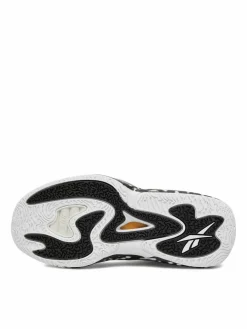 Scarpe da basket SS-ENGINE A 26 + SE 100248542 Nero