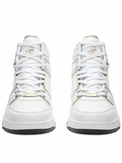 Scarpe da basket VSHQ1 Bianco