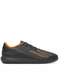 Scarpe da calcio Academy Ic 252128 BKOR Nero