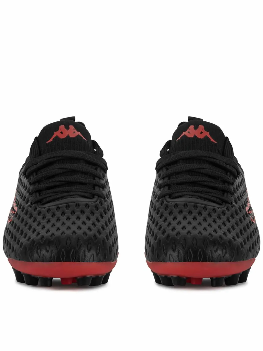 Scarpe da calcio AW24-3C004A Nero