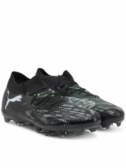 Scarpe da calcio Future 8 Match Fg/Ag 108140 02 Nero