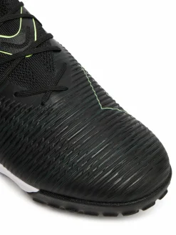 Scarpe da calcio Future 8 Match Tt 108597 02 Nero