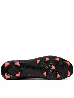 Scarpe da calcio Future 9 Play Fg/Ag 108715 02 Nero