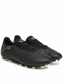 Scarpe da calcio Future 8 Play Fg/Ag 108602 02 Nero