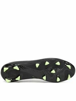 Scarpe da calcio Future 8 Play Fg/Ag 108602 02 Nero
