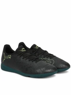 Scarpe da calcio Future 8 Play It 108606 02 Nero