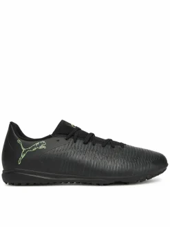 Scarpe da calcio Future 8 Play Tt 108605 02 Nero