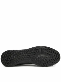 Scarpe da calcio Future 8 Play Tt 108605 02 Nero