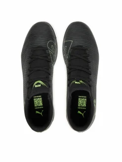 Scarpe da calcio Future 8 Play Tt 108605 02 Nero