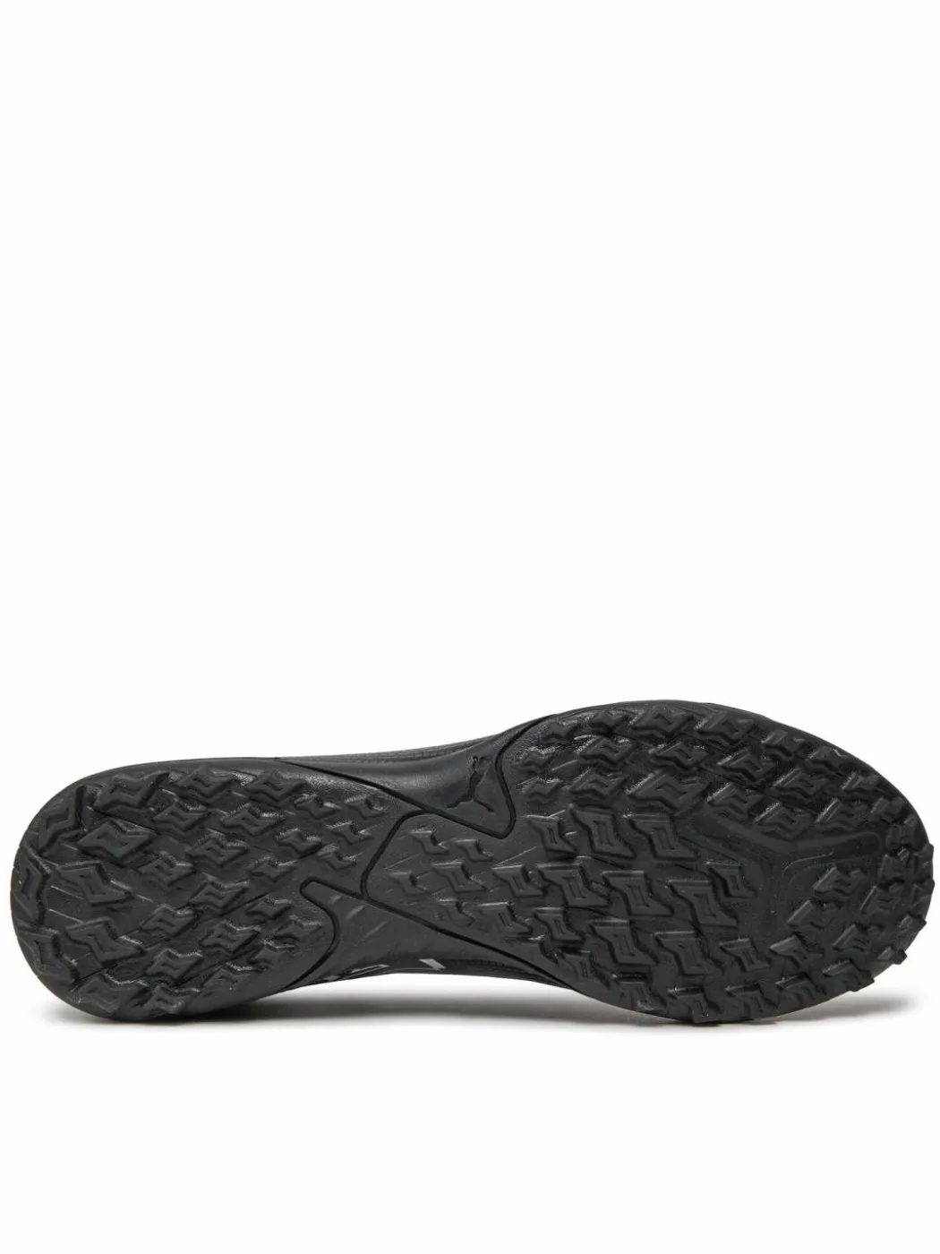 Scarpe da calcio Future 7 Play Tt 107726 02 Nero