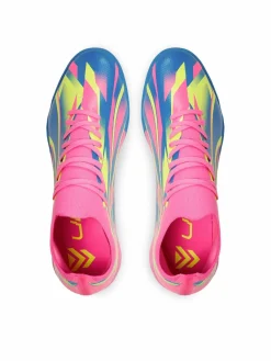 Scarpe da calcio Match Energy Tt 107544 01 Rosa