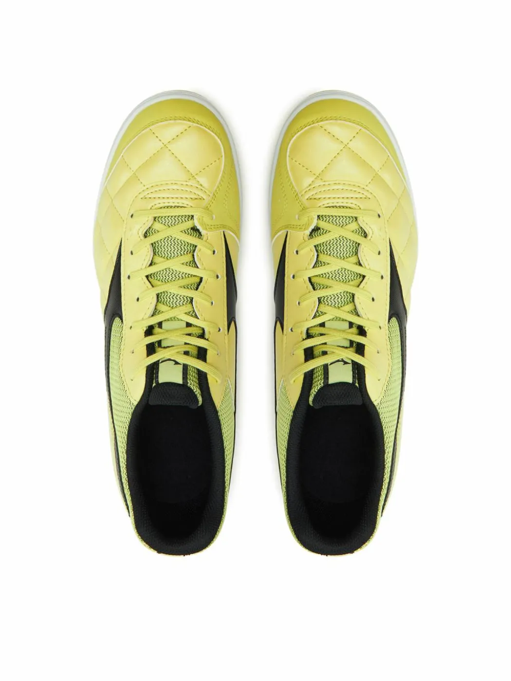 Scarpe da calcio Mrl Sala Club In Q1GA2416 Verde