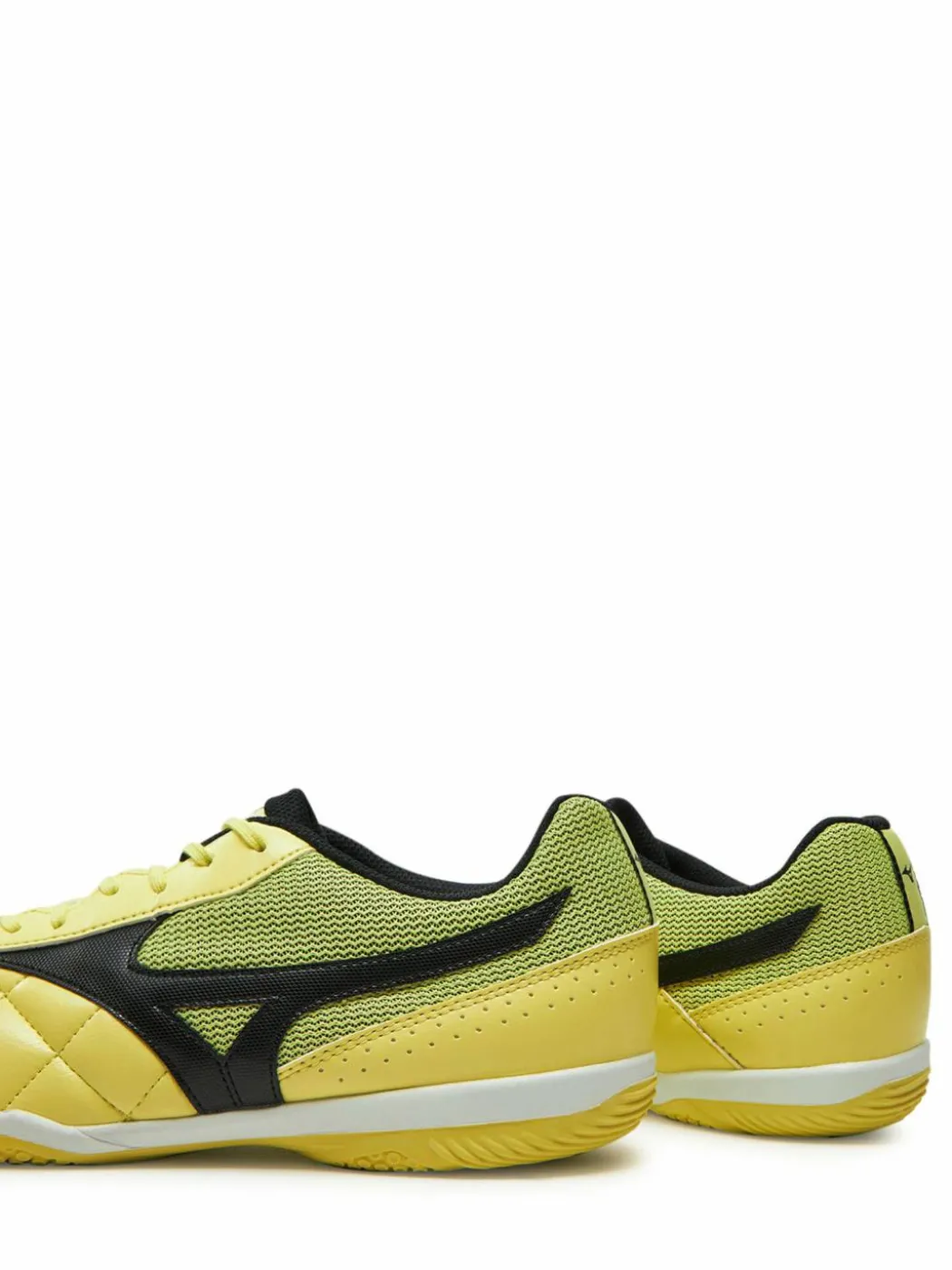 Scarpe da calcio Mrl Sala Club In Q1GA2416 Verde