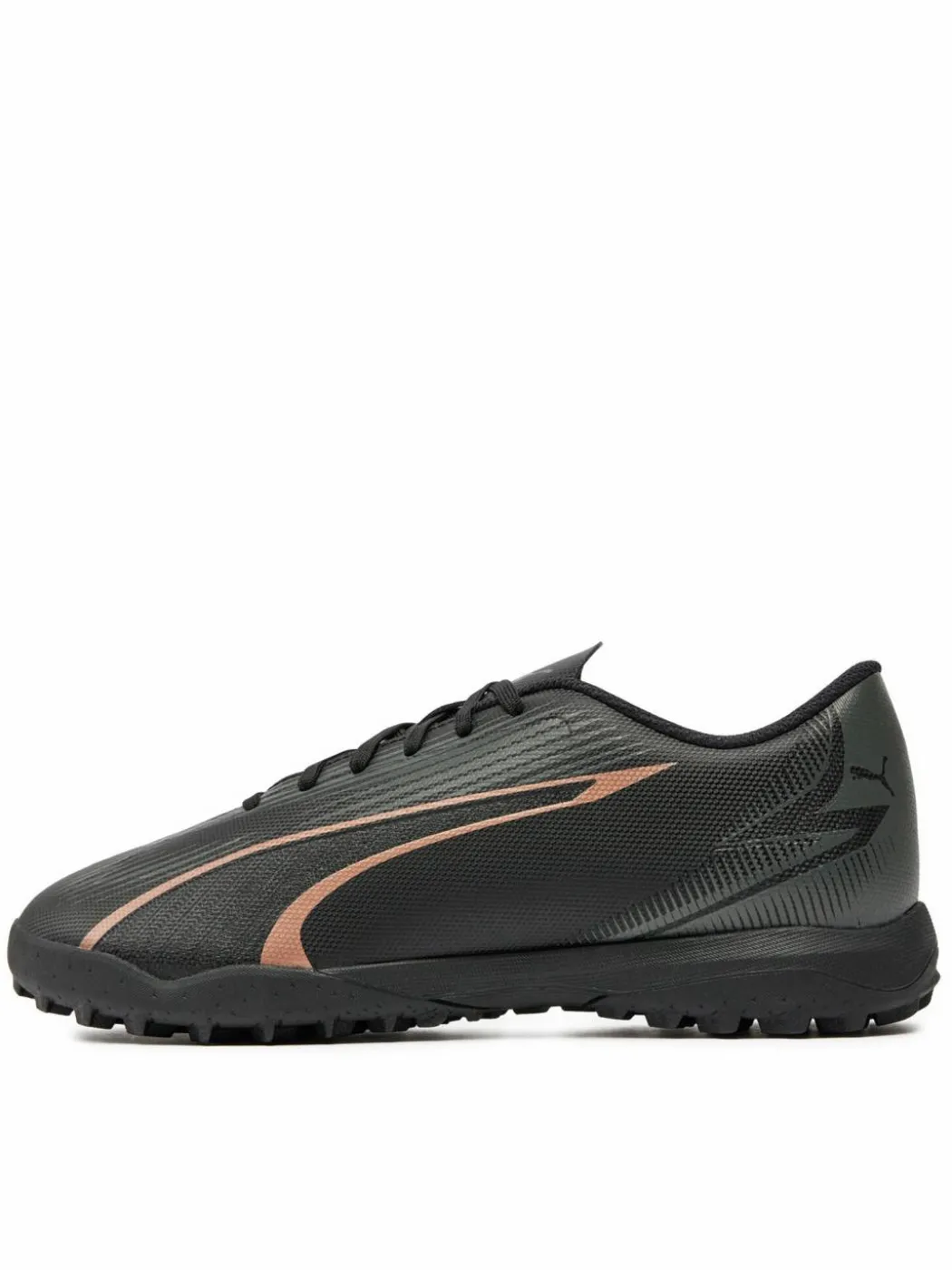 Scarpe da calcio Ultra Play 10776502 02 Nero