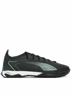 Scarpe da calcio Ultra 6 Pro Cage 108549 02 Nero