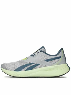 Scarpe da corsa Energen Tech Plus IF5302 Grigio