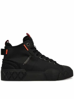 Scarpe da ginnastica Acecityshelchukka 79131-008-M Nero