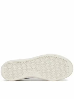 Scarpe da ginnastica ARJS700168 Blu