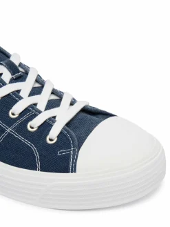 Scarpe da ginnastica Ayers Low Sk 809P07627002 Blu