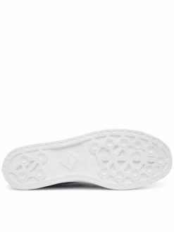 Scarpe da ginnastica Ayers Low Sk 809P07627002 Blu