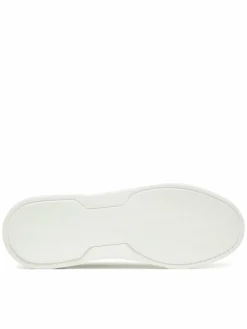 Scarpe da ginnastica Camvas Lex Low 50102-548 Nero