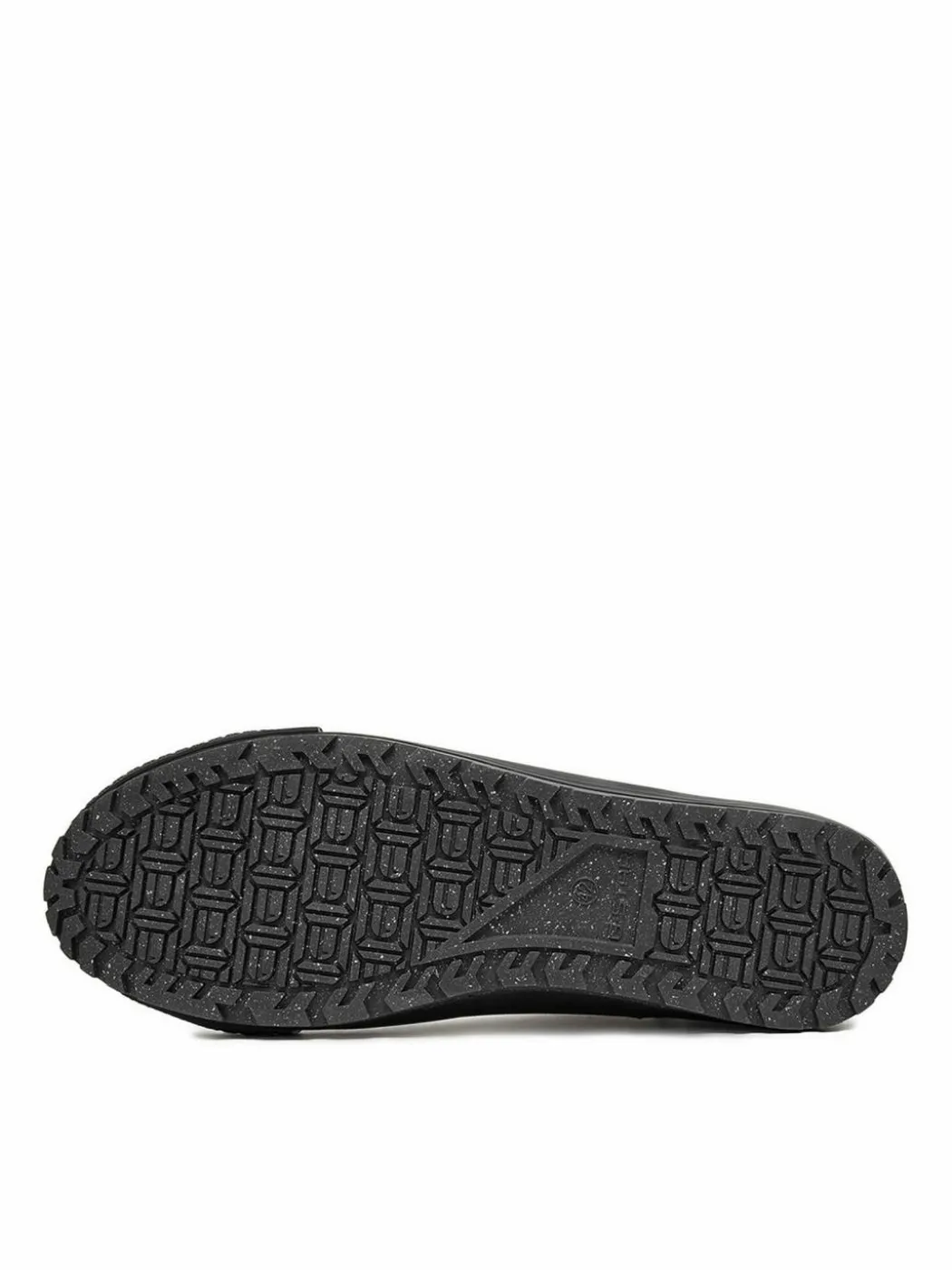 Scarpe da ginnastica CEO-ALEX-01 Grigio