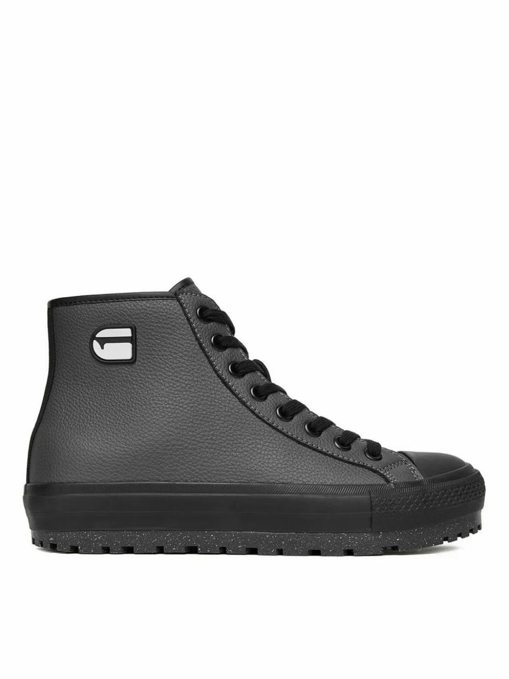 Scarpe da ginnastica CEO-ALEX-01 Grigio