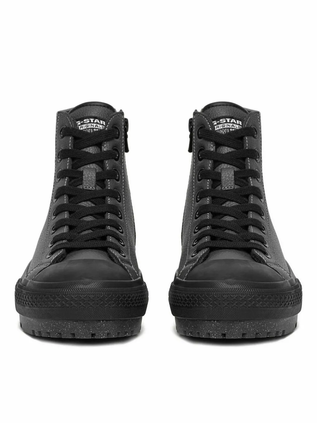 Scarpe da ginnastica CEO-ALEX-01 Grigio