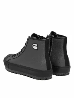 Scarpe da ginnastica CEO-ALEX-01 Grigio