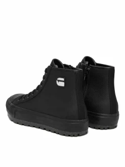 Scarpe da ginnastica CEO-ALEX-01 Nero
