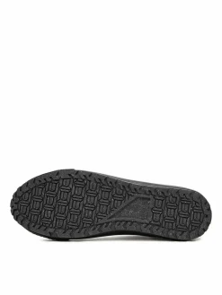 Scarpe da ginnastica CEO-ALEX-01 Nero