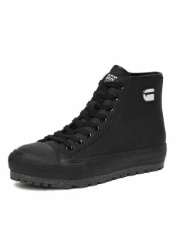 Scarpe da ginnastica CEO-ALEX-01 Nero