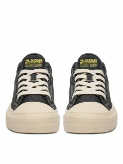 Scarpe da ginnastica CEO-GST02 Blu scuro