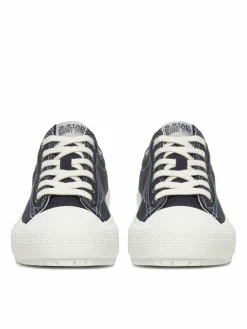 Scarpe da ginnastica CEO-V5-10654-01 Blu scuro