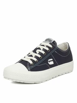 Scarpe da ginnastica CEO-V5-10654-01 Blu scuro
