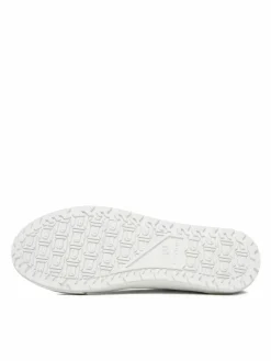 Scarpe da ginnastica CEO-V5-10654-01 Nero