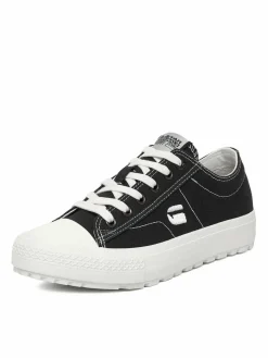 Scarpe da ginnastica CEO-V5-10654-01 Nero