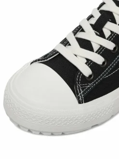 Scarpe da ginnastica CEO-V5-10654-01 Nero