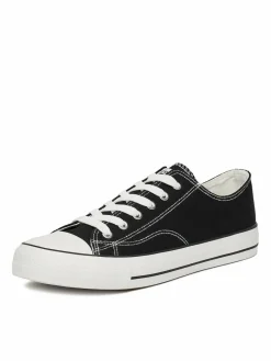 Scarpe da ginnastica CEO-YL201401 Nero