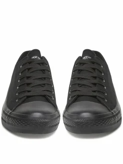 Scarpe da ginnastica CEO-YL201401 Nero