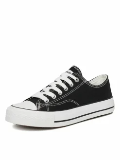 Scarpe da ginnastica CEO-YL201402 Nero