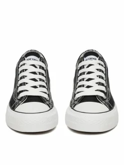 Scarpe da ginnastica CEO-YL201402 Nero